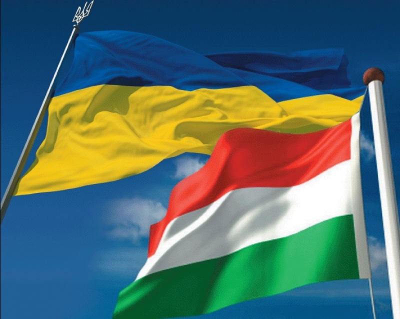 Ucraina a 'luat foc' după declarațiile lui Viktor Orban: 'Ungaria primește sume importante de la UE pentru sprijinirea stabilității sale economice'