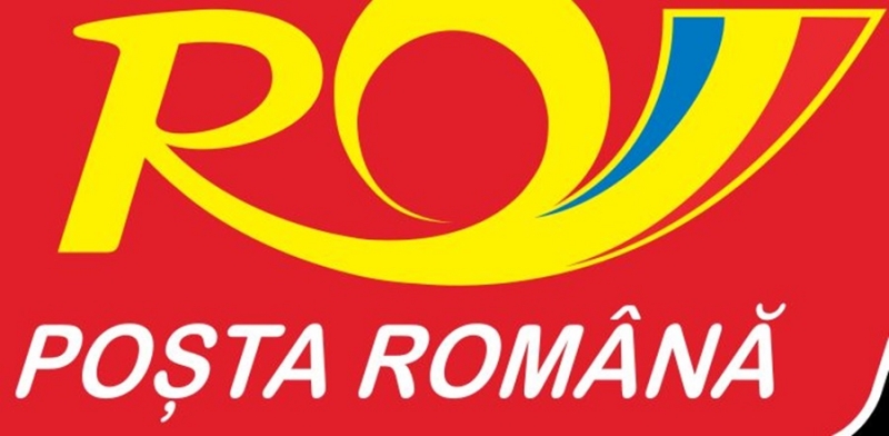 Bombă în Poșta Română! Sute de angajați concediați cu toată împotrivirea Sindicatului din Poștă