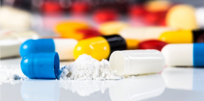 Medic, despre administrarea antibioticelor înainte de masă sau după masă: ‘Anumite antibiotice trebuie administrate pe stomacul gol’ – Știri de ultimă oră