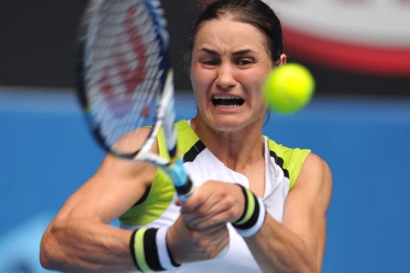 România pierde barajul cu Slovenia din Bilie Jean King Cup, după ce a condus cu 2-0