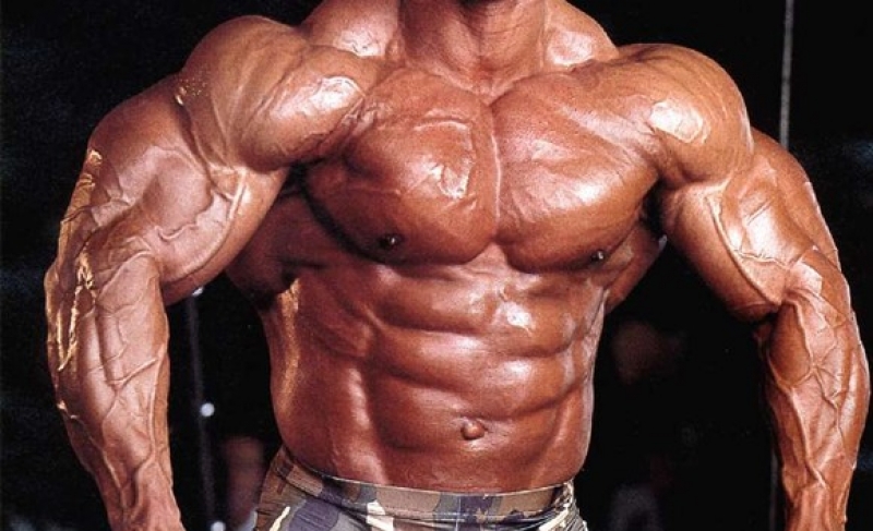 Preşedintele FRCF, Gabriel Toncean, alături de conducerea IFBB, primit de preşedintele Albaniei, Bajram Begaj