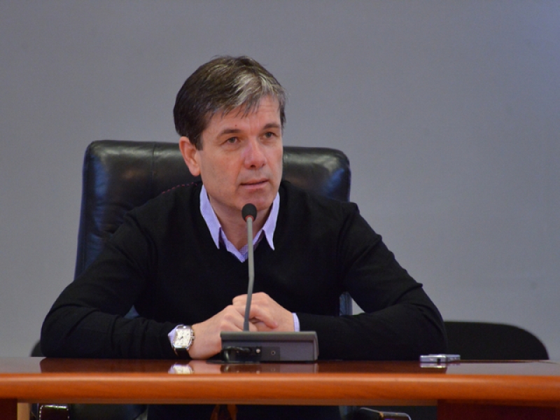 Jocurile politice ale DNA, năruite în instanță: Fostul primar al Brașovului, achitat în al patrulea dosar – Știri de ultimă oră