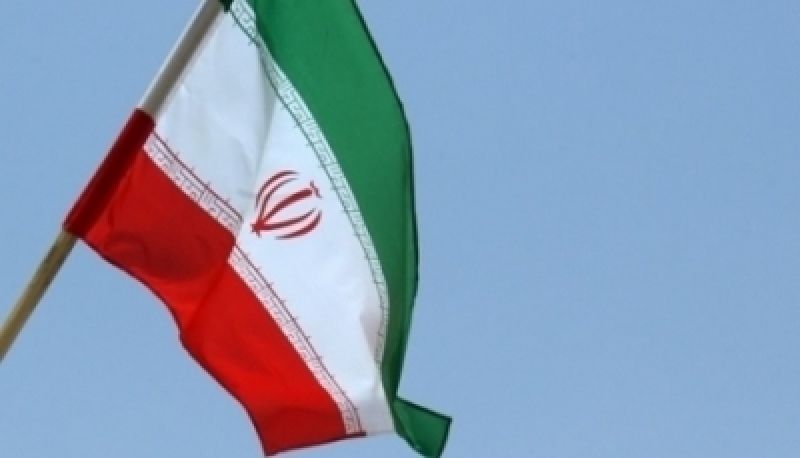 Iranul interzice intrarea femeilor fără văl în muzee şi obiective istorice