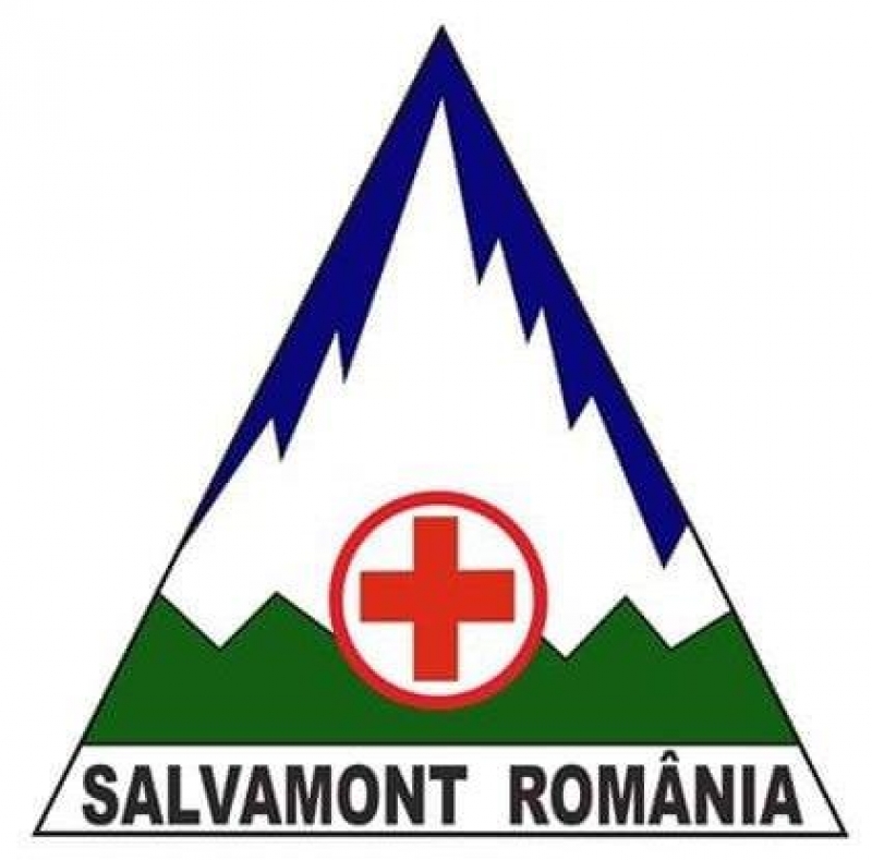 Salvamontiştii gorjeni intervin pentru a ajuta o persoană epuizată