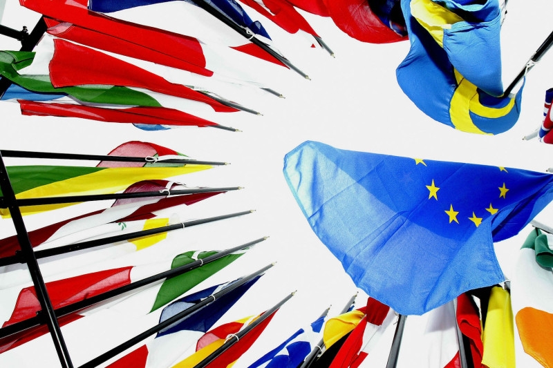 Campania de la Bruxelles s-a dovedit a fi de succes- 15 țări au luat atitudine împotriva Ungariei