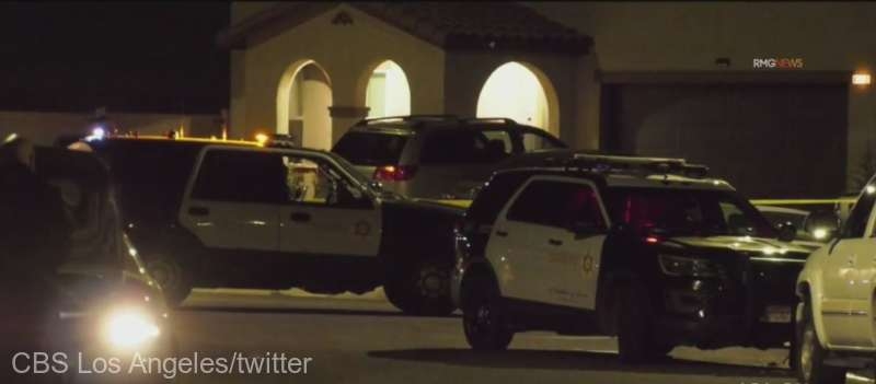 Șocant! Fondatorul aplicaţiei de plăţi Cash App a fost ucis la San Francisco