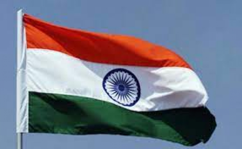 India, împreună cu alte 15 țări, pune bazele unui nou summit anual