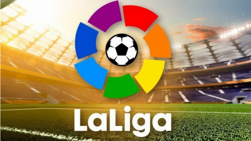 La Liga: FC Barcelona a câștigat sâmbătă meciul cu Elche, scor 4-0 / Rezultatele înregistrate în etapa a 27-a