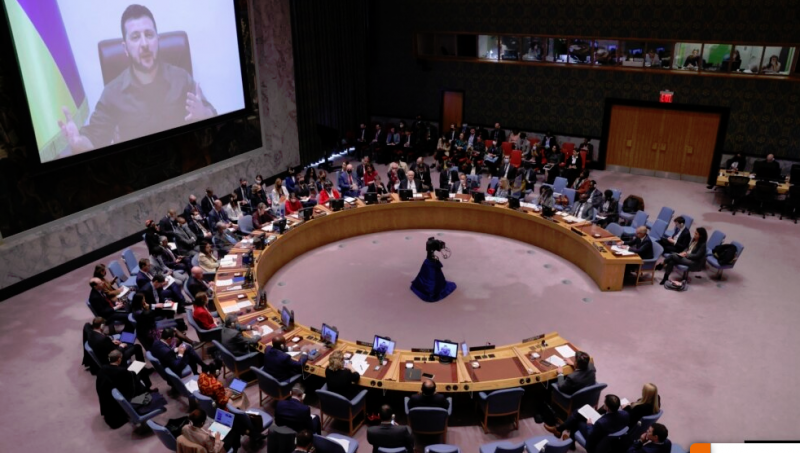 ONU condamnă interdicția talibanilor privind participarea femeilor la activitățile organizației