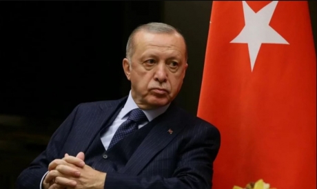 Turcia: Erdogan și-a anulat mitingurile de campanie programate miercuri și joi, din motive de sănătate