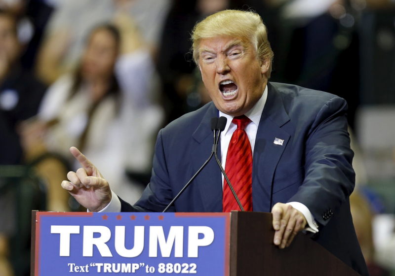 Donald Trump ia măsuri pentru a nu ajunge în cătușe: Și-a angajat un nou avocat principal pentru procedura de la New York (CNN)