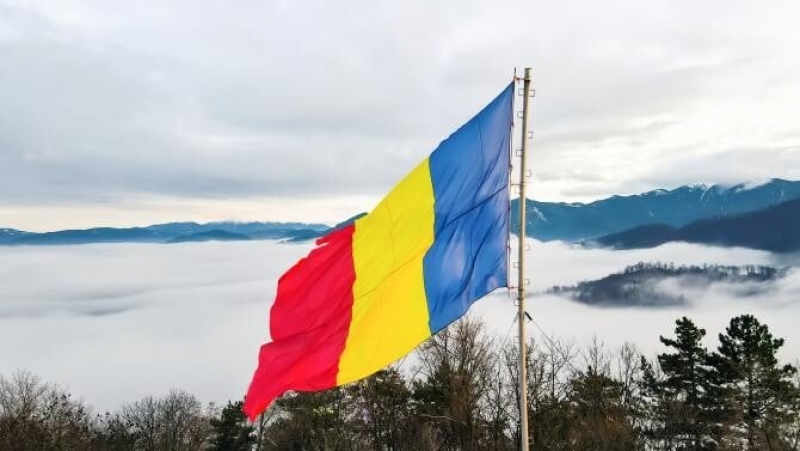 War Veterans Day: War veterans' love of country, courage have made Romania independent, sovereign