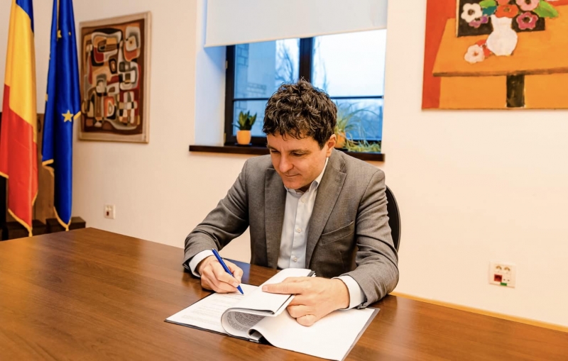 Nicușor Dan nu se lasă dus de la Primăria Capitalei: ‘Nu văd o altă persoană care să reuşească să se opună mafiei imobiliare’ – Știri de ultimă oră
