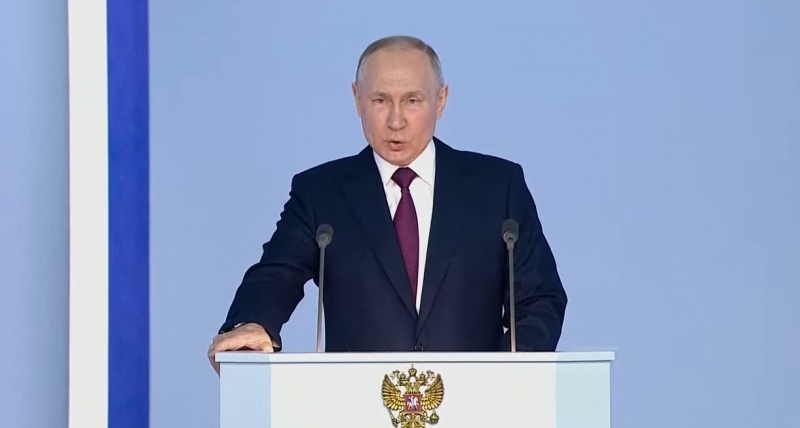 Noi ambasadori UE și SUA în Rusia – Putin va primi scrisorile de acreditare de la 17 diplomați străini / Zaharova nu vede cu ochi buni propunerea lui Biden