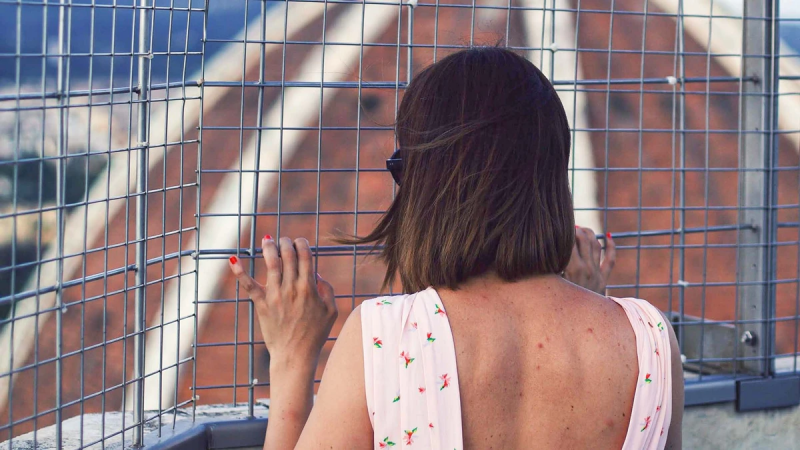 Două minore din Tulcea au fost obligate să se prostitueze: una dintre victie a născut la sfârșitul lunii iunie 2019