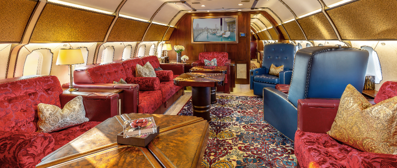 Deputat PNL, scos din sărite de criticile la adresa lui Iohannis: ‘Eu propun să folosim Bricul Mircea pentru deplasările oficiale ale președintelui’ – Știri de ultimă oră