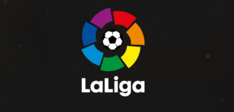 La Liga: Atletico Madrid, victorie în fața echipei Rayo Vallecano, scor 2-1