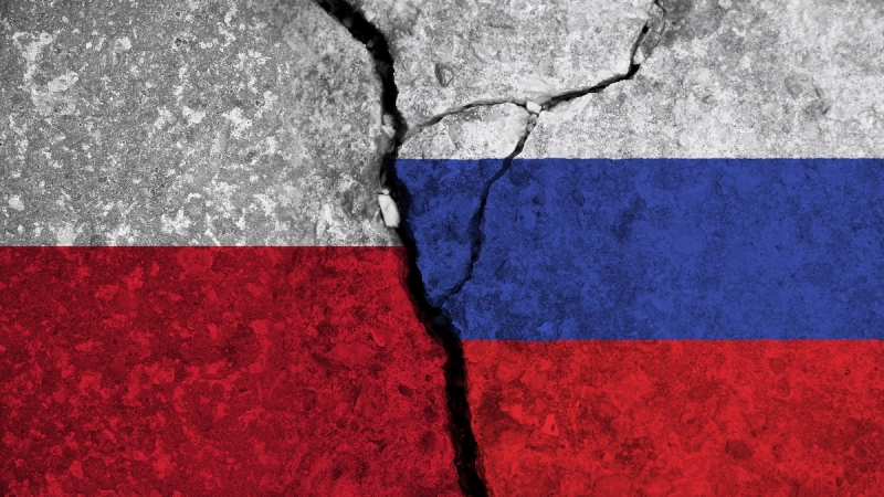 Relații tot mai tensionate între Polonia și Rusia: Varșovia se teme de un atac din enclava Kaliningrad