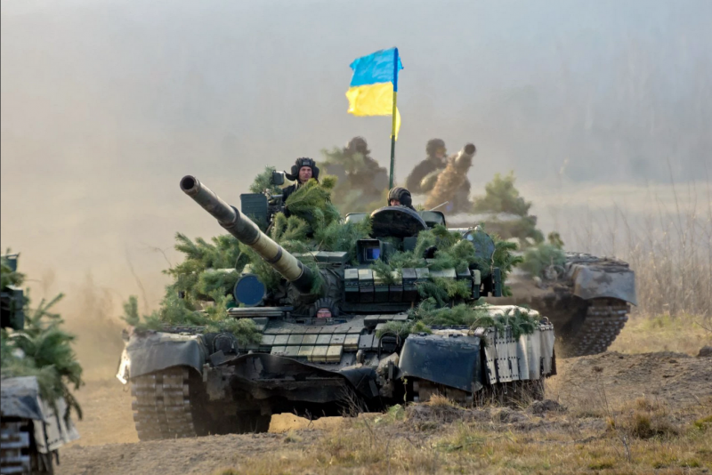 LIVE TEXT Război în Ucraina, 12 aprilie 2023 – Rusia îndeamnă bărbații să se alăture luptei, iar mercenarii din gruparea Wagner recurg la decapitări