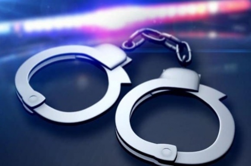 Un bărbat de 50 de ani a fost reținut pentru 24 de ore: este acuza că a omorât un constătean în vârstă de 46 de ani