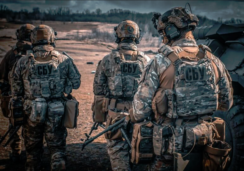 Dezvăluire de pe front: care este cea mai eficientă armă folosită de către forțele ucrainene