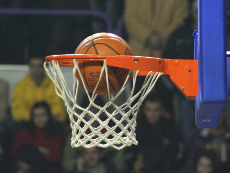 CSM Oradea, victorie cu ZZ Leiden în Top 16 FIBA Europe Cup