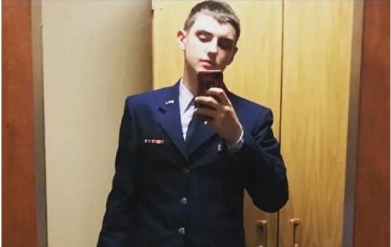 Congresul SUA, anchetă pentru a afla cum a intrat militarul Gărzii Naționale în posesia documentelor de la Pentagon