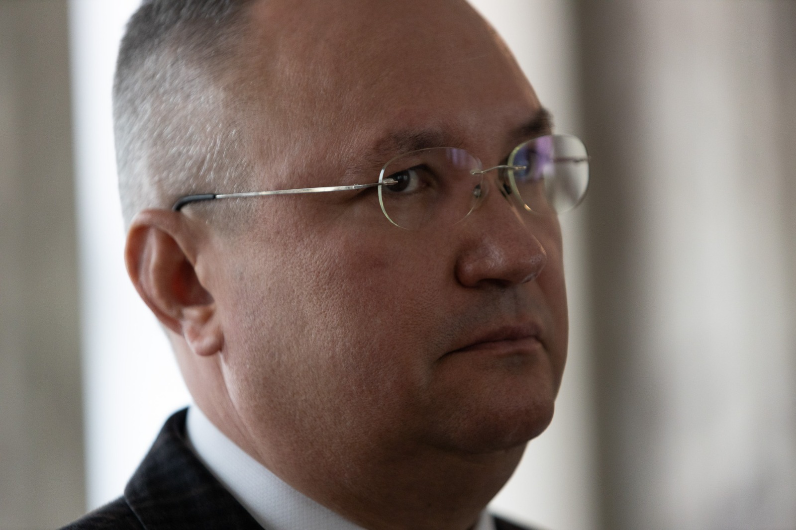 „E cea mai bună opţiune”