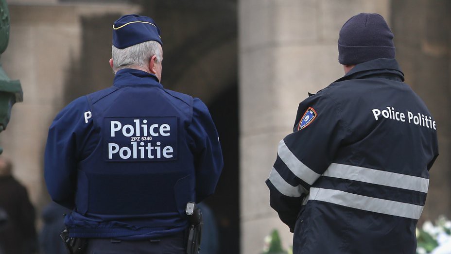 „Venea la noi și spunea să nu îl las, că îl omoară maică-sa”