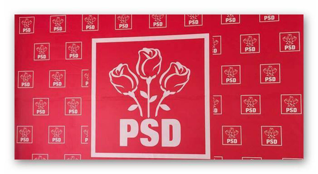 PSD cere Guvernului să suspende temporar importurile de cereale din Ucraina