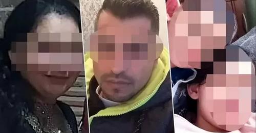 Apar noi detalii privind moartea lui Raul, băiețelul român ucis și aruncat pe fundul unui lac în Belgia. Unchiul său a povestit tot ce s-a întâmplat