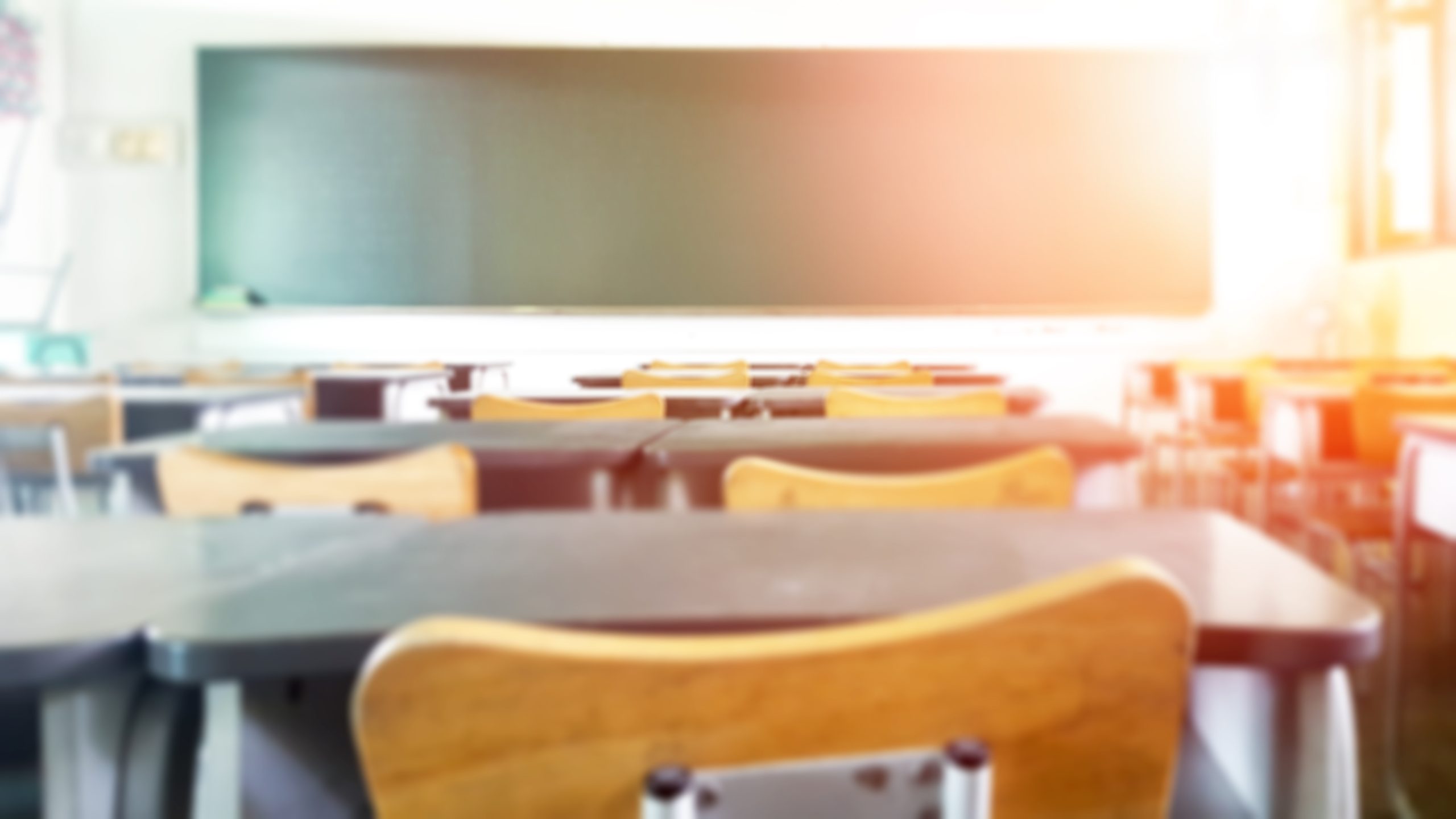 Ședințele cu părinții ar putea fi înregistrate, la solicitarea profesorilor