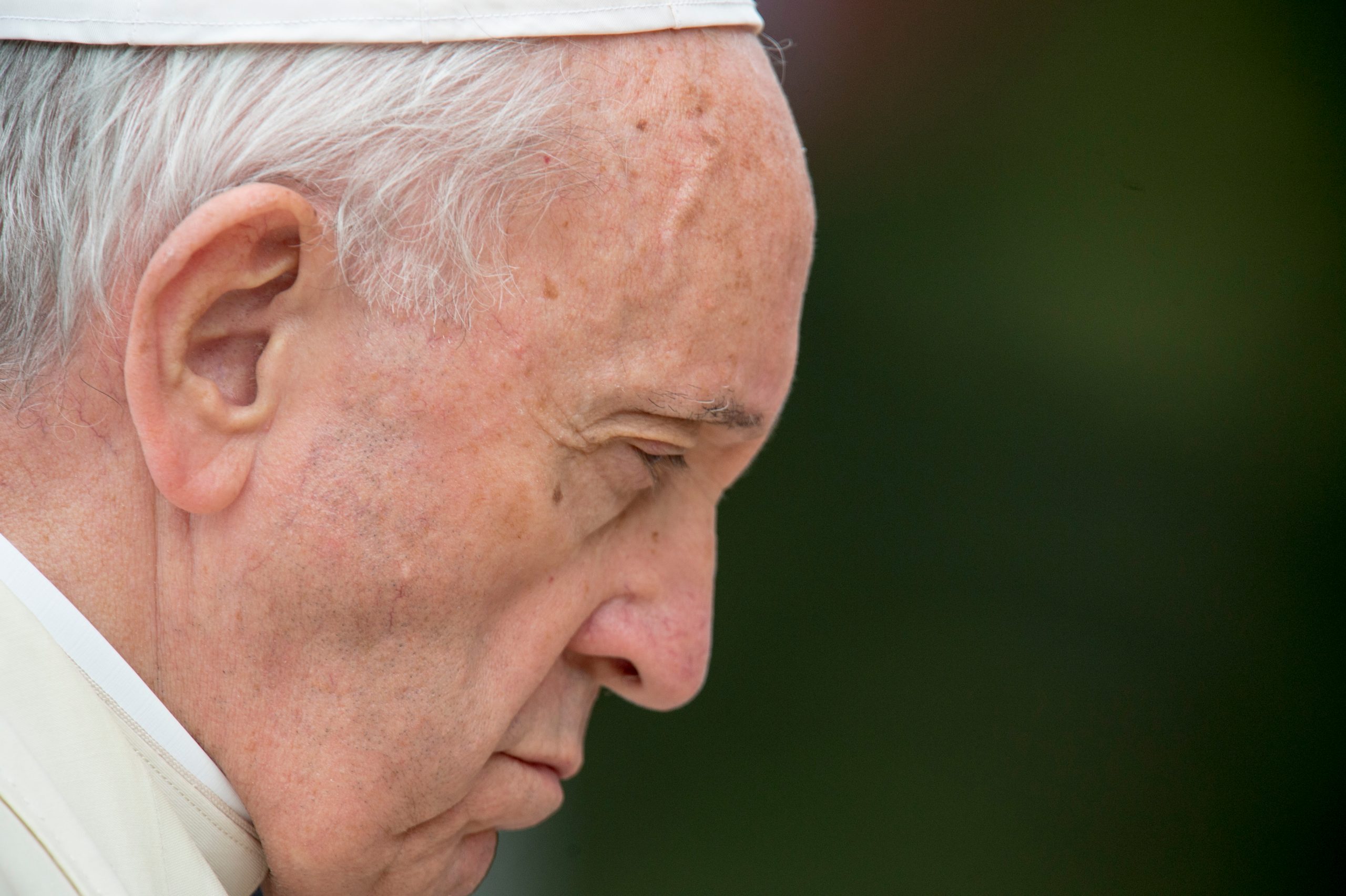 Papa Francisc, pornit să ELUCIDEZE un caz de dispariție de 40 de ani. Dispariția unei eleve din Vatican, în atenția autoritățile după patru decenii