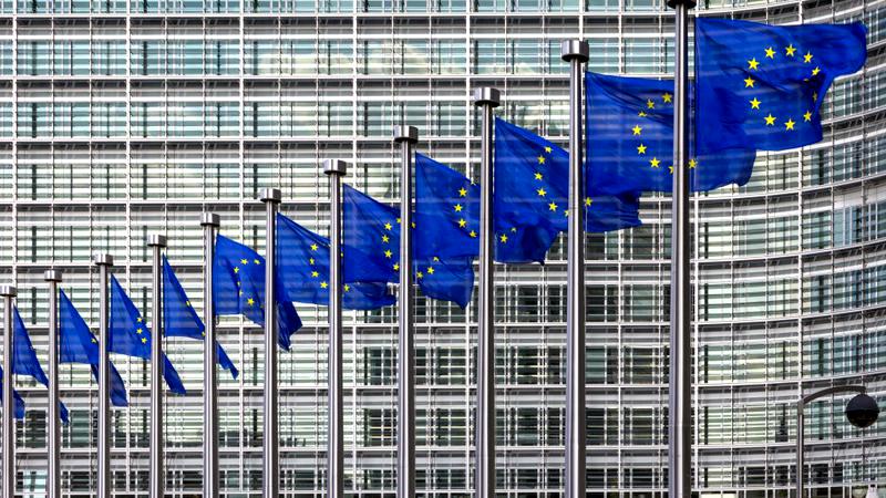 Comisia Europeană încă evaluează a doua cerere de plată din PNRR