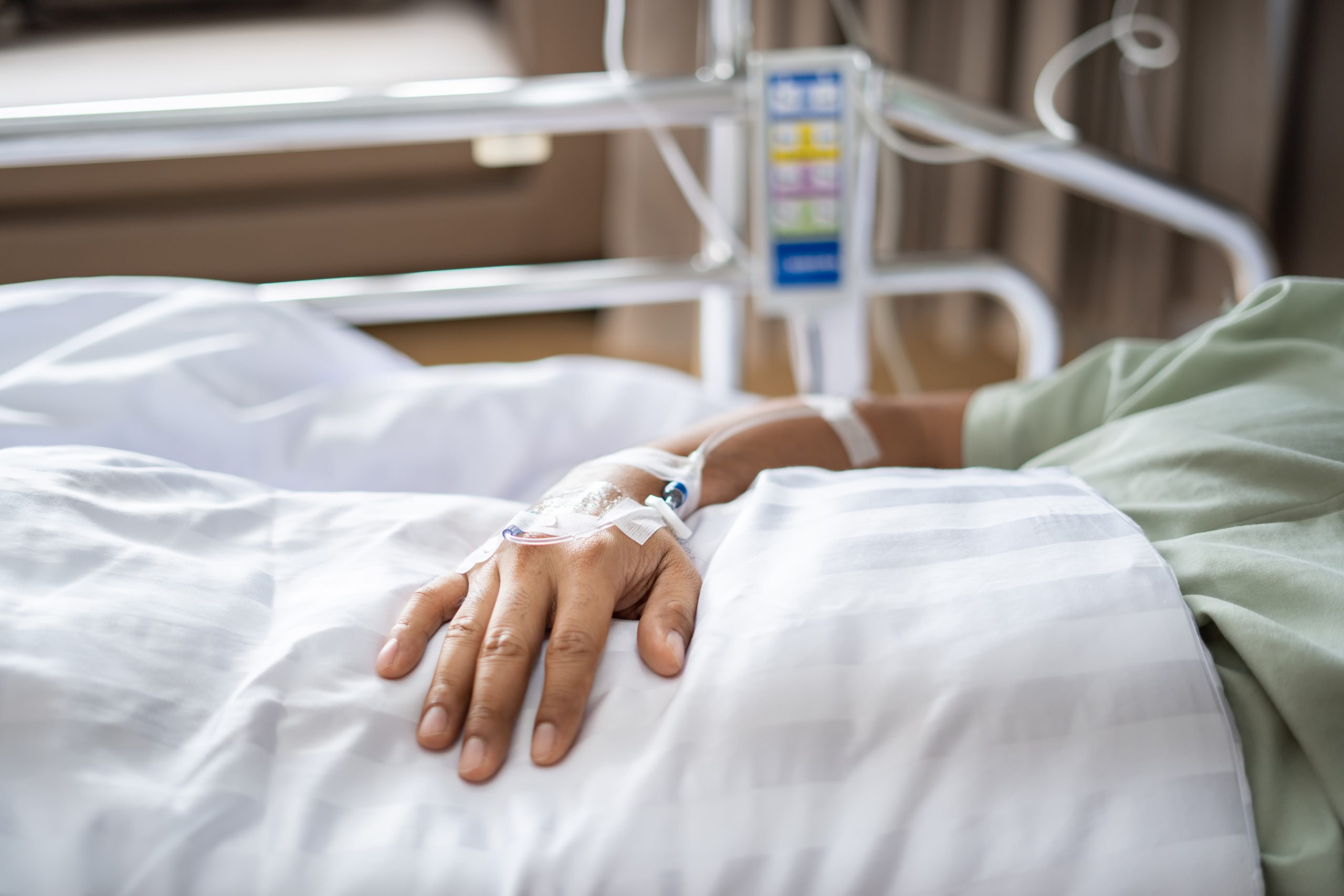 O femeie din Italia A MURIT, deși fusese de 26 de ori la medic