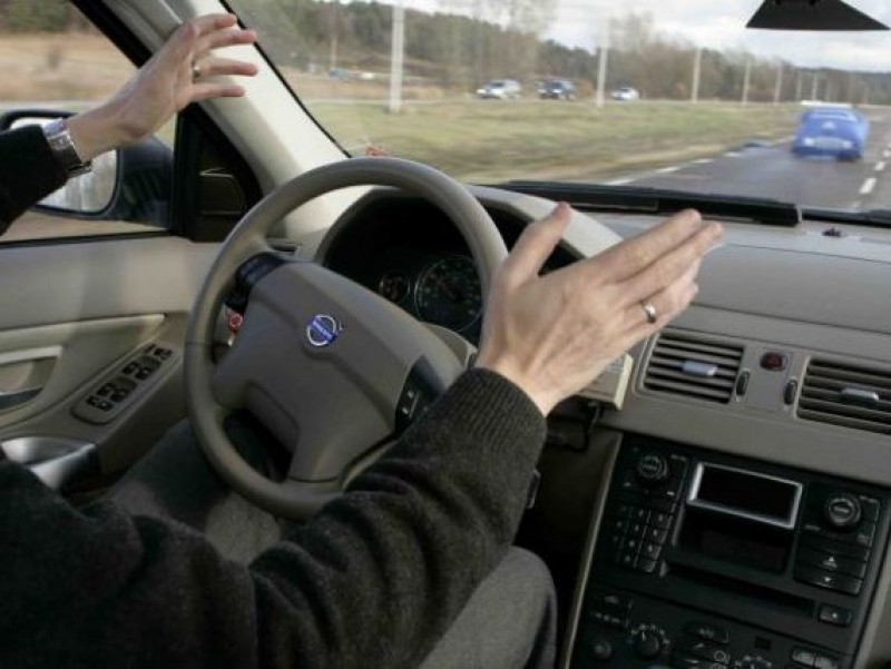 Vești excelente pentru sute de mii de șoferi! Urmează schimbări radicale