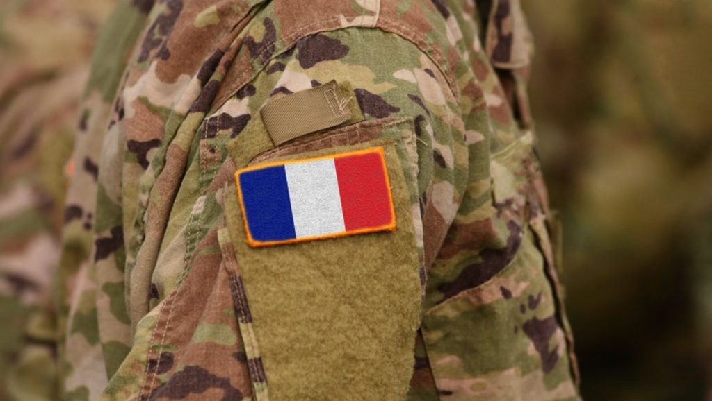 Rusia spune că nu există planuri privind un armistițiu de Paște