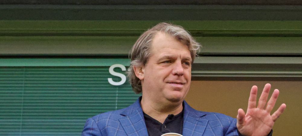 Suma amețitoare, dar inutilă, investită de Todd Boehly la Chelsea
