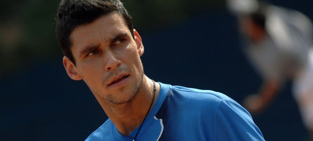 Hănescu povestește ce fel de om era Nadal, în perioada lui de glorie și cum s-a simțit să îl înfrunte pe zgură