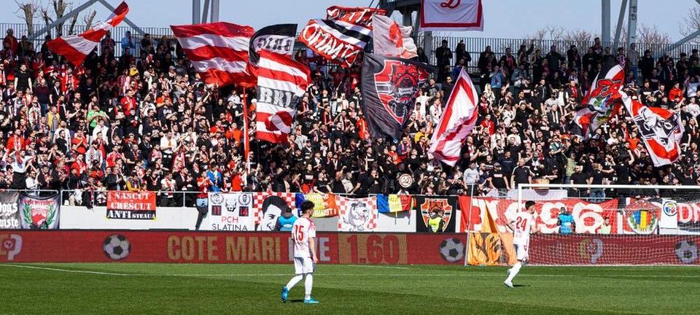 „A fost un meci foarte greu!” Jucătorii lui Burcă, fericiți după victoria cu Oțelul Galați. Mesaj pentru fani