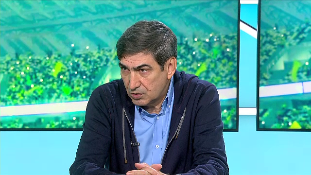 Victor Pițurcă îi dă un ultimatum FCSB-ului și a ales favorita la titlu: ”Au cele mai mari șanse”