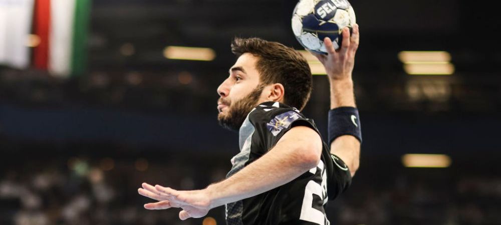 „Dinamo are cea mai frumoasă galerie din Europa!” Alex Pascual, drumul de la FC Barcelona spre România! Conexiunea tată-fiu care aduce titluri 