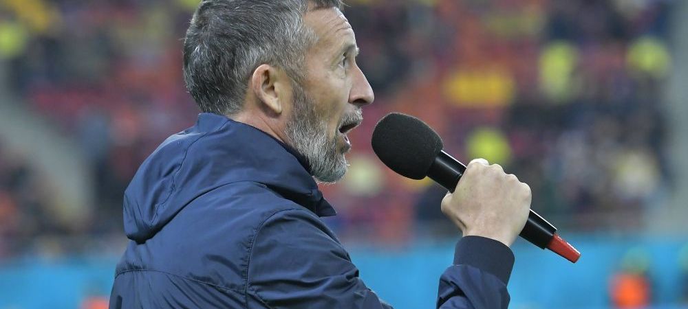 „Senzațional!” Fostul jucător de la FCSB care l-a impresionat pe Mihai Stoica: „Fără el nu se salvau!” 
