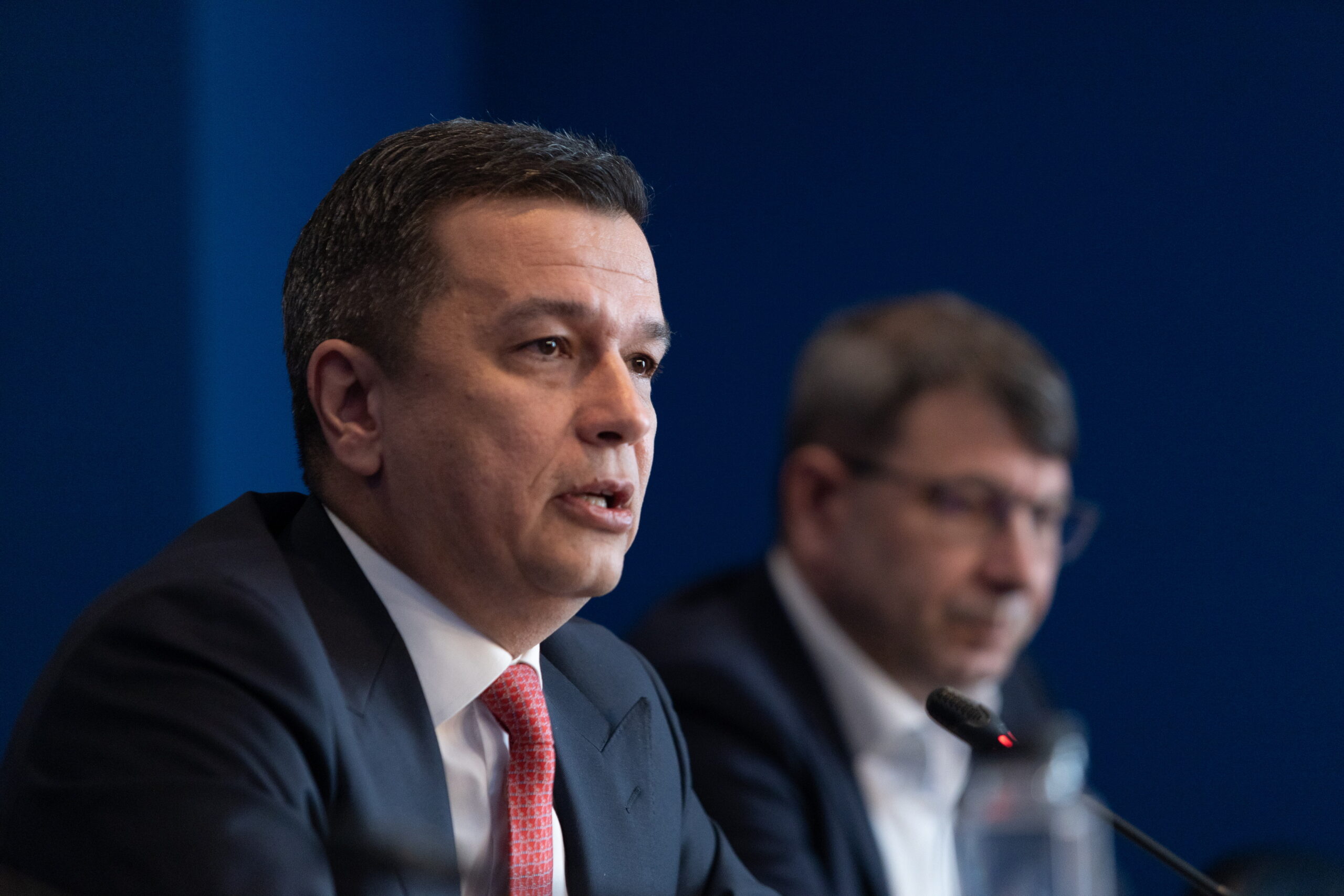 România a cheltuit toate fondurile europene destinate transporturilor în acest exercițiu bugetar