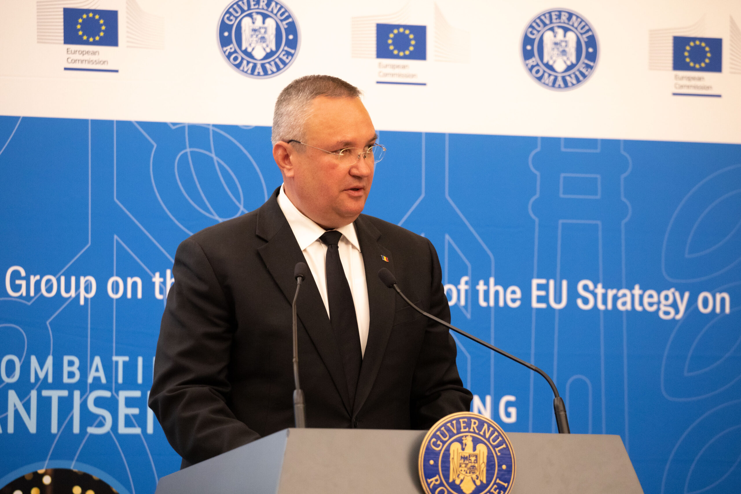 Am reușit să creștem, într-un mod sustenabil și consistent, pensiile