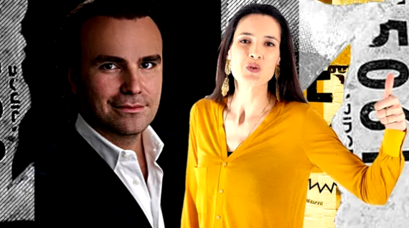 Dinu Gheorghe, consilier local PNL, semnal de alarmă: ”Clotilde Armand girează HAOSUL, este dezinteresată de siguranța elevilor în școli”