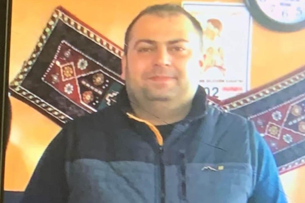 Un bărbat din Turcia și-a ÎMPUȘCAT fiica de 12 ani în cap, apoi s-a sinucis