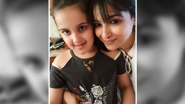 Un bărbat și-a ucis fiica de 12 ani și soția. „Era proprietatea mea”