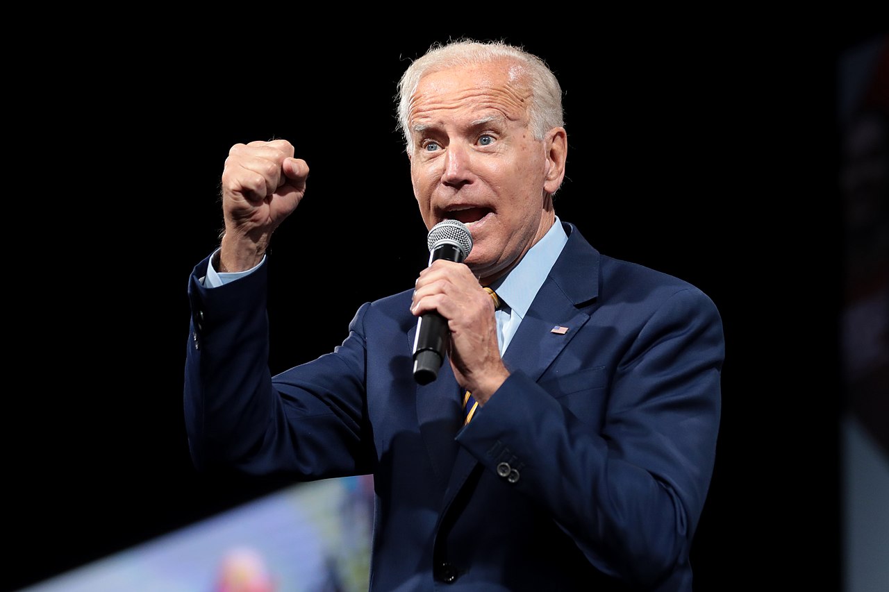 SUA evită un „default catastrofal”. Ce „COMPROMIS” a făcut Biden cu republicanii