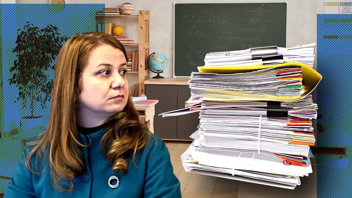 Deputații ar putea vota miercuri legile educației